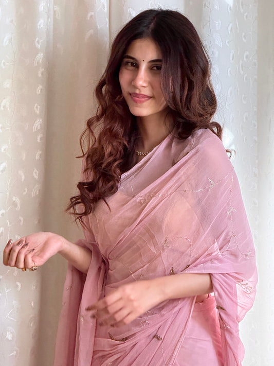 GULABI NOOR