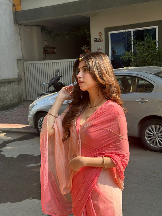 NOORANI JAAL