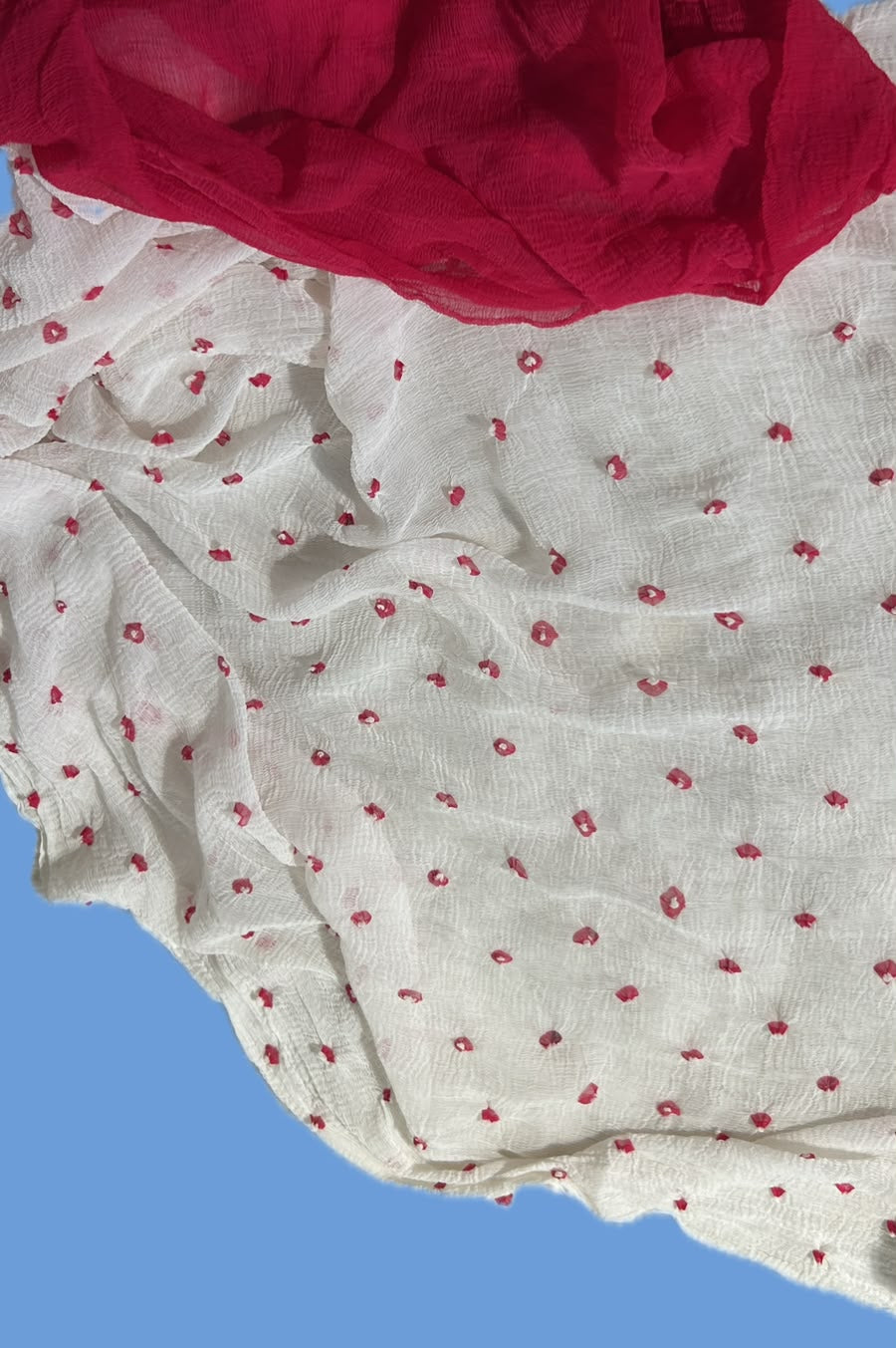 BANDHANI