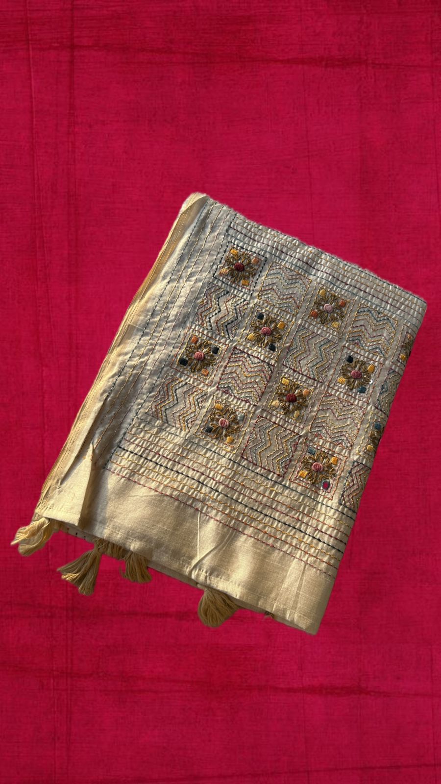 TAARKASHI