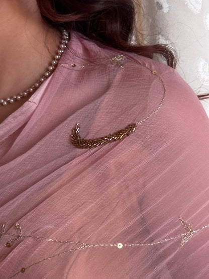 GULABI NOOR