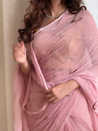 GULABI NOOR