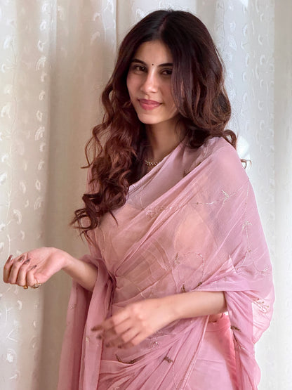 GULABI NOOR