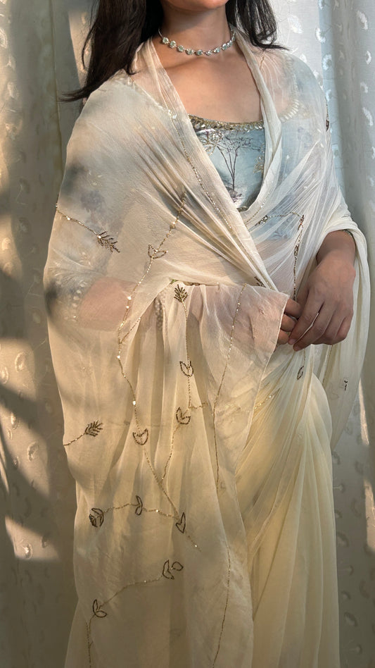 GULABI KALI