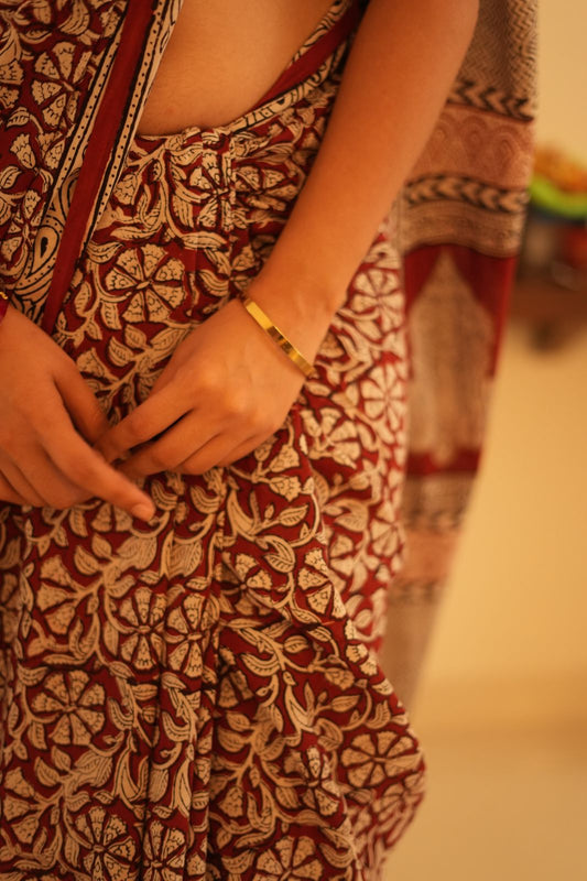 BAGH PRINT