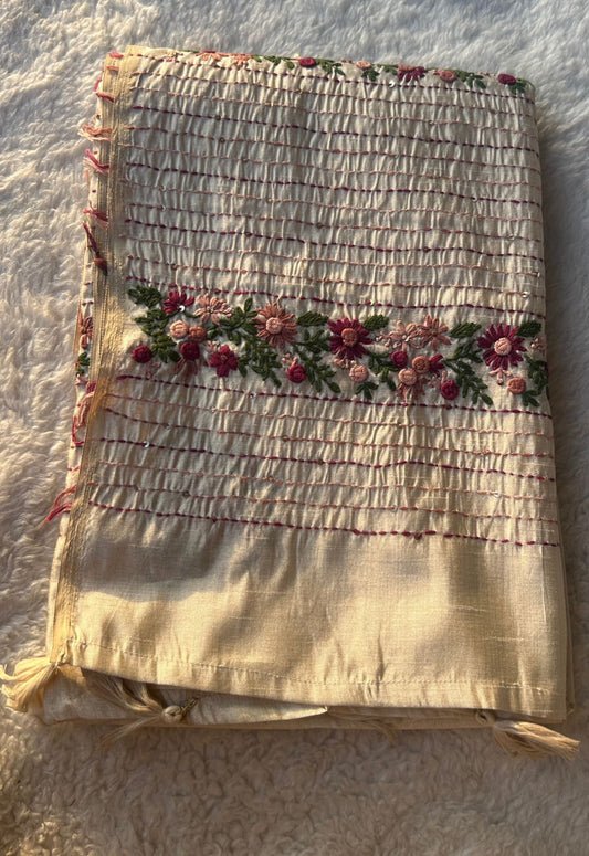 TAARKASHI