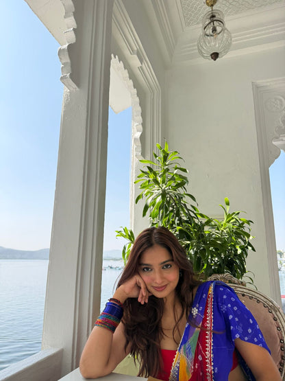 RANGSHA