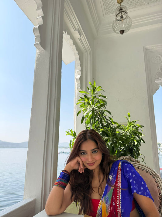 RANGSHA