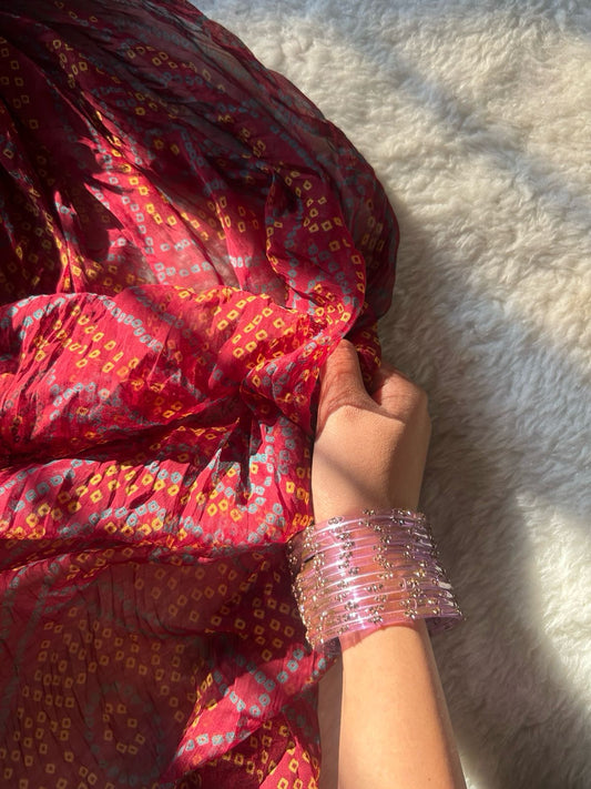 ROZANA BANDHANI