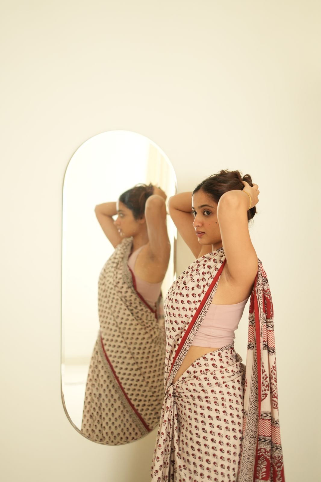 BAGH PRINT
