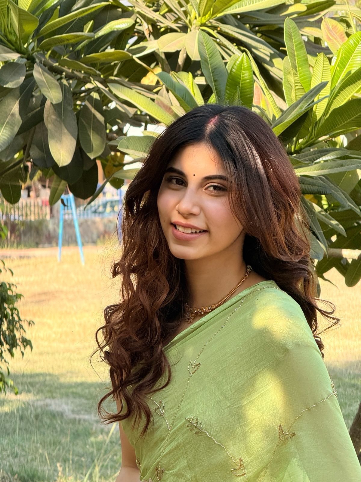 GULABI KALI