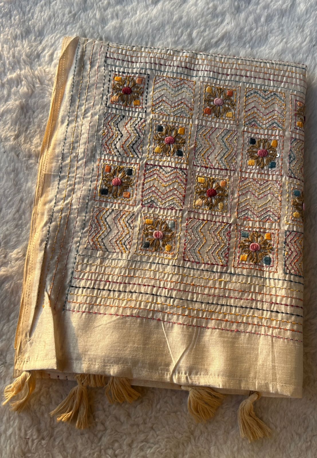 TAARKASHI